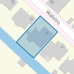 Perceel MDT01-C-9040