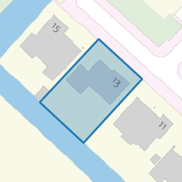 Perceel MDT01-C-9042