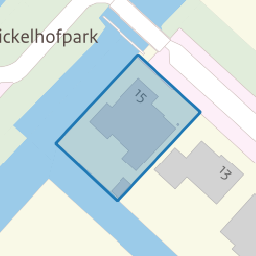 Perceel MDT01-C-9043