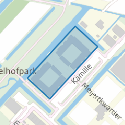 Perceel MDT01-C-9044