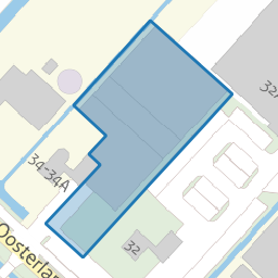 Perceel MDT01-C-9047