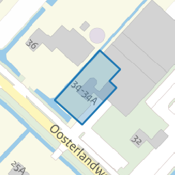 Perceel MDT01-C-9048