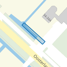 Perceel MDT01-C-9049