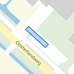 Perceel MDT01-C-9050