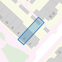 Perceel MDT01-C-9051