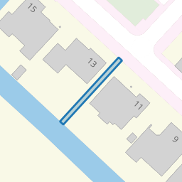 Perceel MDT01-C-9055