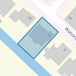 Perceel MDT01-C-9057