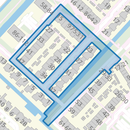 Perceel MDT01-C-9058