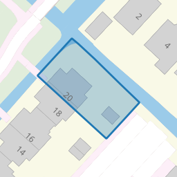 Perceel MDT01-C-9059