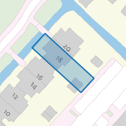 Perceel MDT01-C-9060