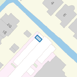 Perceel MDT01-C-9061