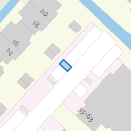 Perceel MDT01-C-9062