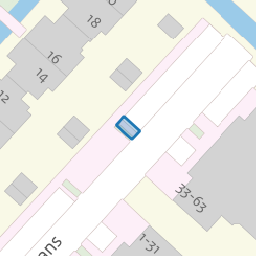 Perceel MDT01-C-9063