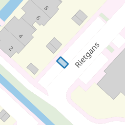 Perceel MDT01-C-9065