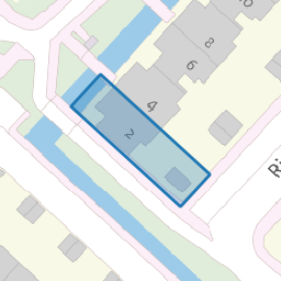 Perceel MDT01-C-9067