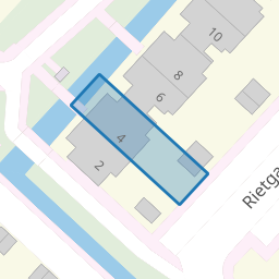 Perceel MDT01-C-9068