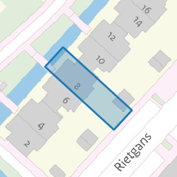 Perceel MDT01-C-9069