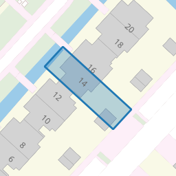 Perceel MDT01-C-9070