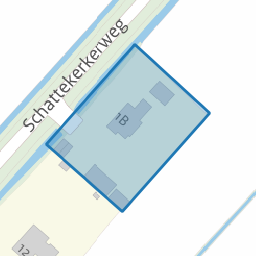 Perceel MDT01-C-9074