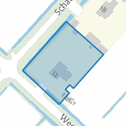 Perceel MDT01-C-9075