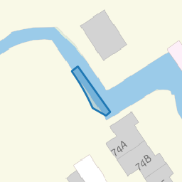 Perceel MDT01-C-9078