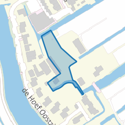 Perceel MDT01-C-9079