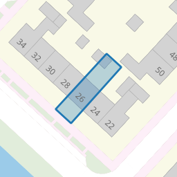 Perceel MDT01-C-9083