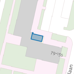 Perceel MDT01-C-9084