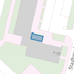 Perceel MDT01-C-9085