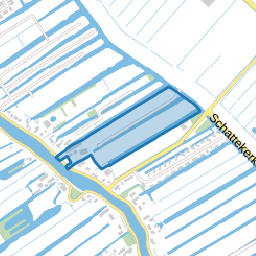Perceel MDT01-C-9087