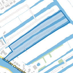 Perceel MDT01-C-9090