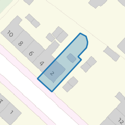 Perceel MDT01-C-9091