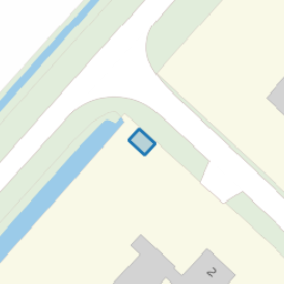 Perceel MDT01-C-9093