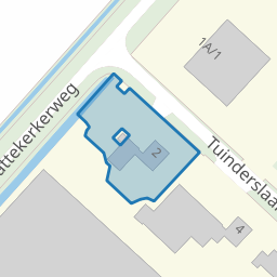 Perceel MDT01-C-9094