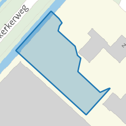 Perceel MDT01-C-9095