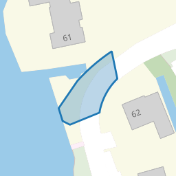 Perceel MDT01-C-9098