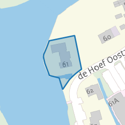 Perceel MDT01-C-9099