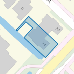 Perceel MDT01-C-9102