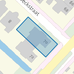 Perceel MDT01-C-9103