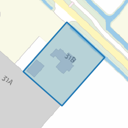 Perceel MDT01-C-9105