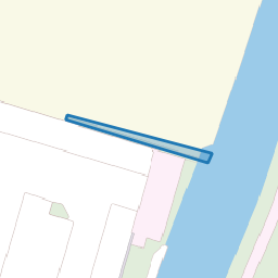 Perceel MDT01-C-9110