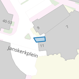 Perceel MDT01-C-9112