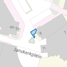 Perceel MDT01-C-9113