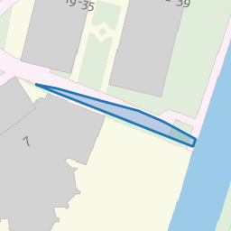 Perceel MDT01-C-9119