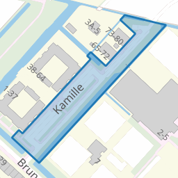 Perceel MDT01-C-9123