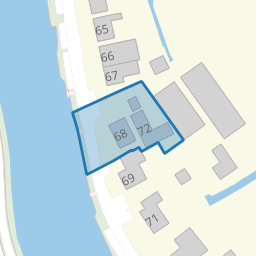 Perceel MDT01-C-9124