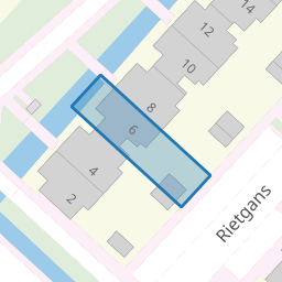 Perceel MDT01-C-9126