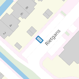 Perceel MDT01-C-9127