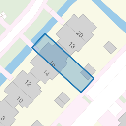 Perceel MDT01-C-9130