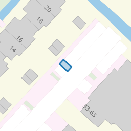 Perceel MDT01-C-9131